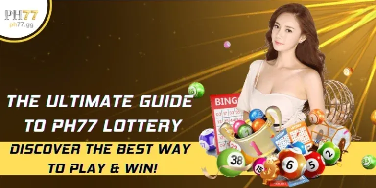 Mẹo chơi Baccarat tại 20lc88