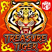 Casino Trực Tuyến 20lc88