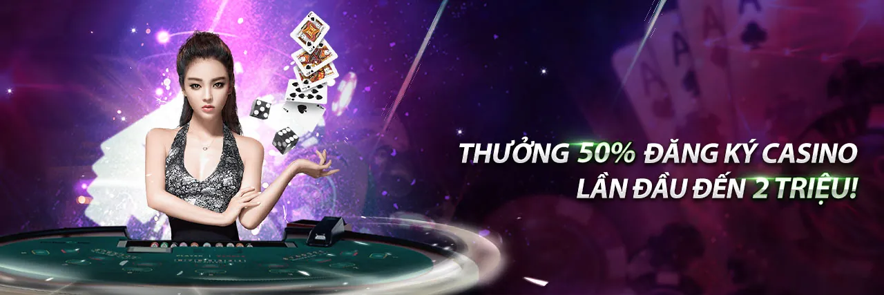 Hình ảnh chính 20lc88 thể hiện các trò chơi cá cược trực tuyến đa dạng