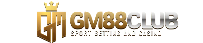 Logo PG Soft