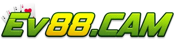 Logo VA Gaming