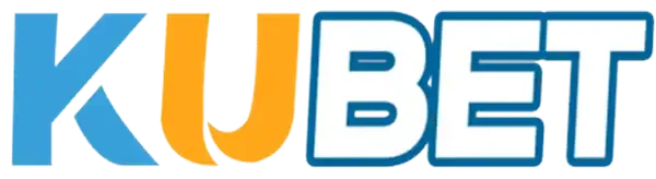 Logo Jili Games