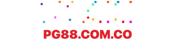 Logo MoMo